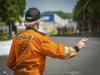 images/phocagallery/2025/04_Youngtimers/04_Youngtimers_01.jpg