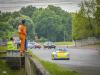 images/phocagallery/2025/04_Youngtimers/04_Youngtimers_07.jpg