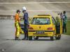 images/phocagallery/2025/04_Youngtimers/04_Youngtimers_16.jpg