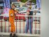 images/phocagallery/2025/04_Youngtimers/04_Youngtimers_19.jpg