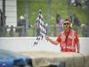 images/phocagallery/2025/04_Youngtimers/04_Youngtimers_21.jpg