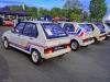 images/phocagallery/2025/04_Youngtimers/04_Youngtimers_36.jpg