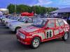 images/phocagallery/2025/04_Youngtimers/04_Youngtimers_37.jpg