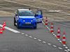 images/phocagallery/2025/04_Youngtimers/04_Youngtimers_39.jpg
