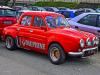 images/phocagallery/2025/04_Youngtimers/04_Youngtimers_40.jpg
