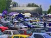 images/phocagallery/2025/04_Youngtimers/04_Youngtimers_42.jpg