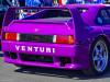 images/phocagallery/2025/04_Youngtimers/04_Youngtimers_44.jpg