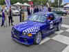 images/phocagallery/2025/04_Youngtimers/04_Youngtimers_50.jpg
