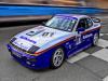 images/phocagallery/2025/04_Youngtimers/04_Youngtimers_52.jpg