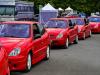 images/phocagallery/2025/04_Youngtimers/04_Youngtimers_54.jpg