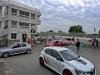 images/phocagallery/2025/04_Youngtimers/04_Youngtimers_56.jpg